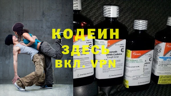 гашик Верея