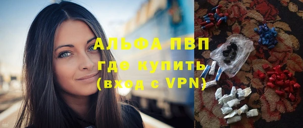 стаф Верхний Тагил
